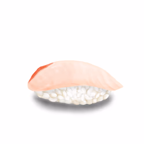 Item #76761164954875073215866162422248971449006956650001817700227760851101163716609 Media
