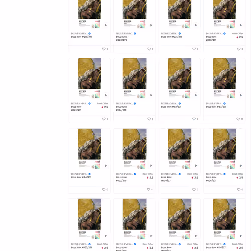 40965071476636362352738516628242741010674990769097619788306686491158082748417
