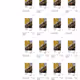 40965071476636362352738516628242741010674990769097619788306686491158082748417