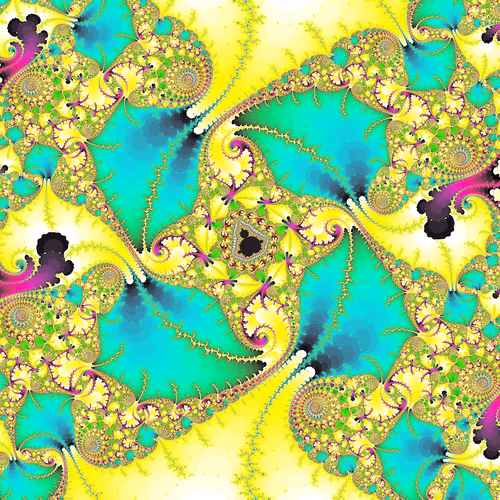 Item #27360964522187229961129623377164146744800468997176055071589401272570144096257 Media