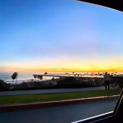 Coastal Highway 