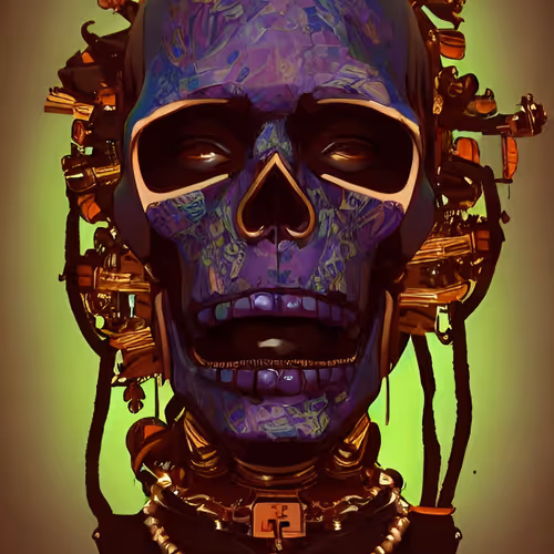 8483190751863184909305378964819720427426335415150155954112946350220550078465