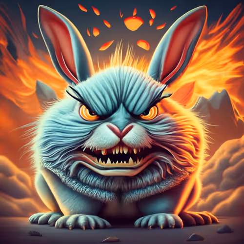 53065307022411081851344219581766931951528373635222299934557628790597677481985