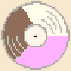 69941095431351272243564036433637988763654759384705022750059998730776192483329