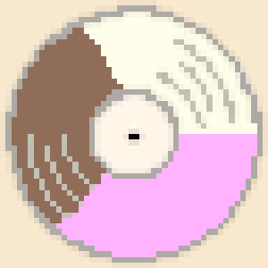 Item #69941095431351272243564036433637988763654759384705022750059998730776192483329 Media
