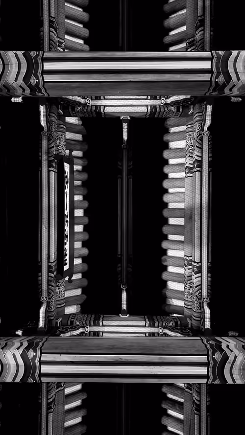 Item #105288803146246383568198026595242847884682393867054726493611635670662428753921 Media