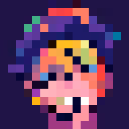 Item #46698658292401103272501478394963202359430575555652960577176855023778845949953 Media