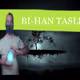 bihan_taslim Collection