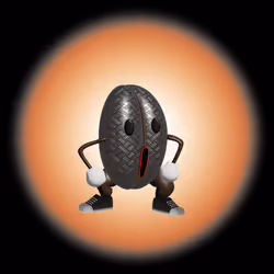 115073047602151606282766810532064910059139308674830663700205746004610210856961