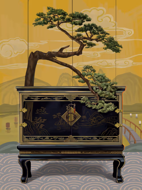 Item #24363738328037270692090271626434597435811021154797795634896062531077515771905 Media