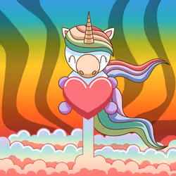 69482275447944732215560928409821360980584448592244056554665385253902368112641