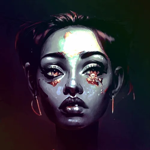 Item #68295687348488440305384532153492331181211083975309807198479559666937549029377 Media