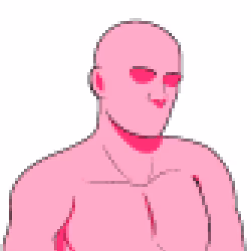 Item #73663852208128443135423545892486198732881060839037034558492215519613705781249 Media