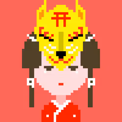 12325842330812079364325152421875963961042218076248469301234183388208094511105