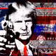 48266944249637722448985742496858160890060617801486153314248558548405939339265