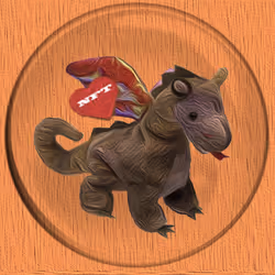 41776025324002017952572422073316458441069080831023694546850786752763571208193