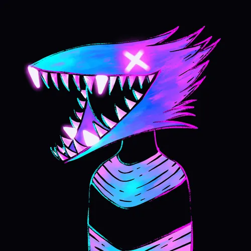 Item #81787640792301642181702593883837656082765488690334841054081585053495713595393 Media