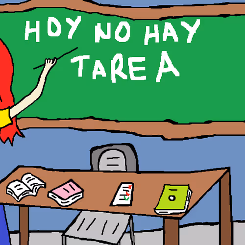 73365320880025007930587014715152096537770282630028650007191066387873678753793