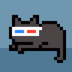 82439203257967989213835268113138184791428029916683936821417169780979538067457