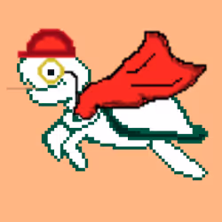 86483822624071573499072795749014196560196049788730040151967107569236945403905