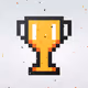 11751202121794488797768154014396206368694213523524913590803257256077229555713