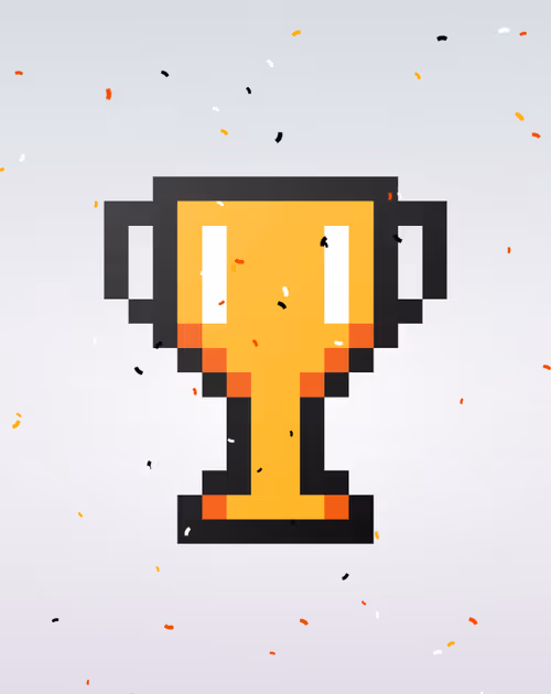 Item #11751202121794488797768154014396206368694213523524913590803257256077229555713 Media