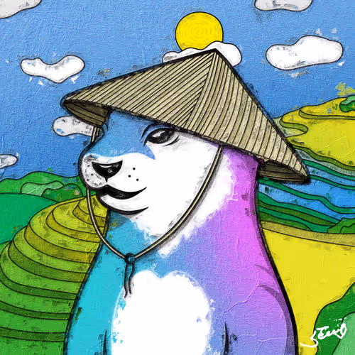 Item #70931400146725603728721798548252769109590263437063300528283368084949774106625 Media