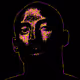 53392634735481801737265297006097938764370360498586549959006789265349211586561