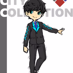 MCD#028