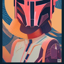 6589992365753286759458505864109780153255432231673957170150097345492016955393