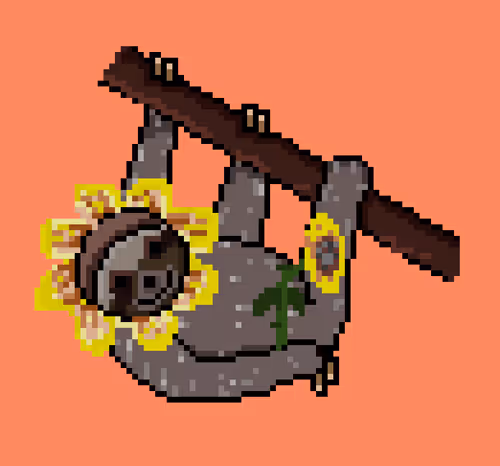 Item #103206905908732160695992165513276215793813134268264398802972550993822928076801 Media