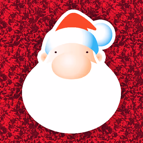 Item #49543614003366014117765140999666901074831120380081509041107143641448293859329 Media