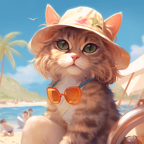 Item #8274253812504244992903934726266836096855652505994202507139223087155941212161 Media