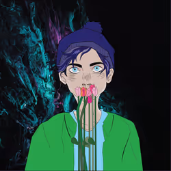 68935408567208604179217926223991846740617040309322521507515338765711397879809