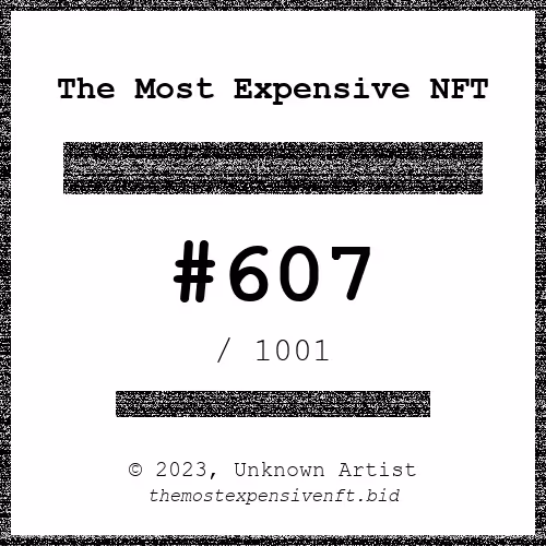 Item #78766274506852605496009285308033328391900382485795264422036154295453397024769 Media