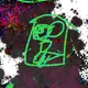 97308457475425510818166779726594597714611309888256835941124102218140572712961