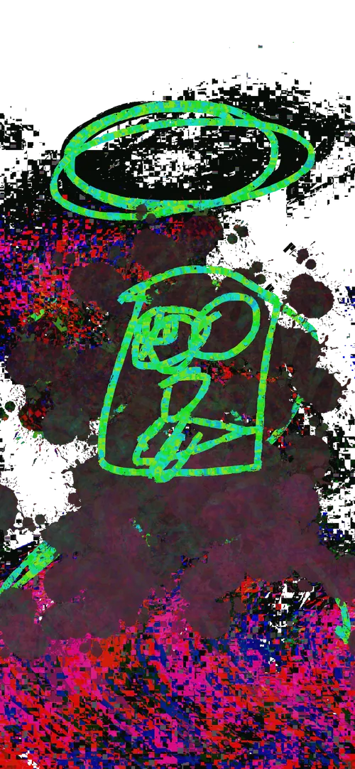 Item #97308457475425510818166779726594597714611309888256835941124102218140572712961 Media