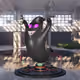 14024195047272551503886958114390647031026223380817552283812500733106092769281