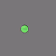 67654106926390150251059811513580275691139691415315260841034539388409984581633