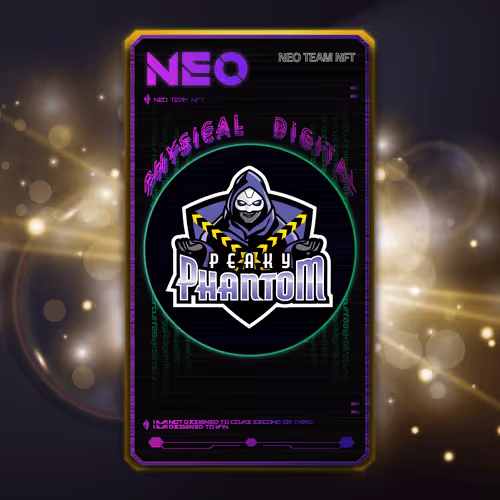 Item #12839716588884463364201241404924088465921612143933393794327092995839886360577 Media