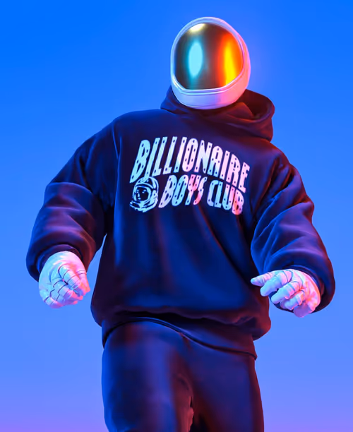 Item #17347120225883513541877825680438343411156454058112048659243693372759286480897 Media