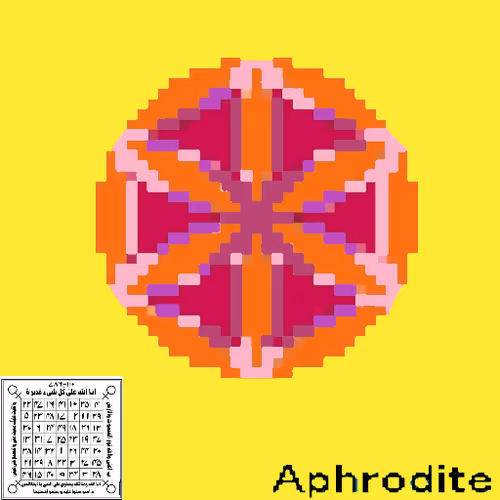 71928258023897139492711056499966515751379421561363294034741719220761365839873