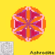 CryptoArchetypes 7 Aphrodite 1