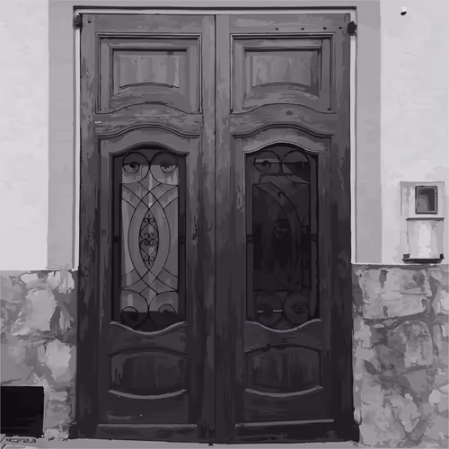 Item #20826329792801315252572666179429016405316869931745632091264529993637996527617 Media