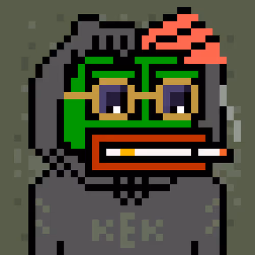 Item #52882731665158806831826984972263053431701105963479663040359005896864113360897 Media