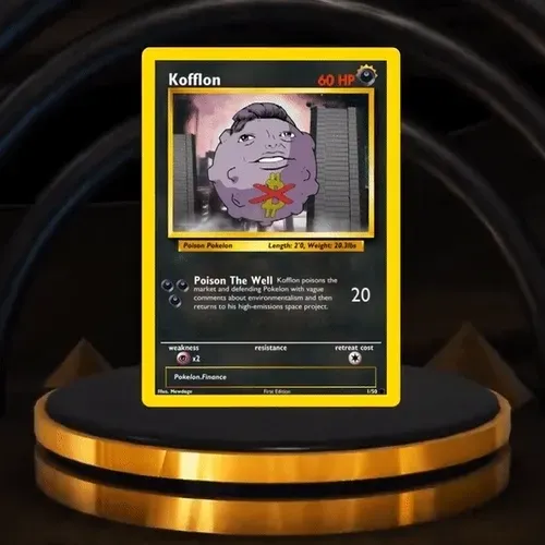 Item #54048816937556951519791359628232594868440305646707280946939214805213137338373 Media