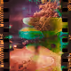 Painting with Film