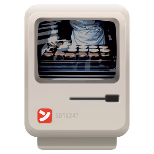 Item #79360677526974966341823342882558244434256024220771825011730745424604850814977 Media