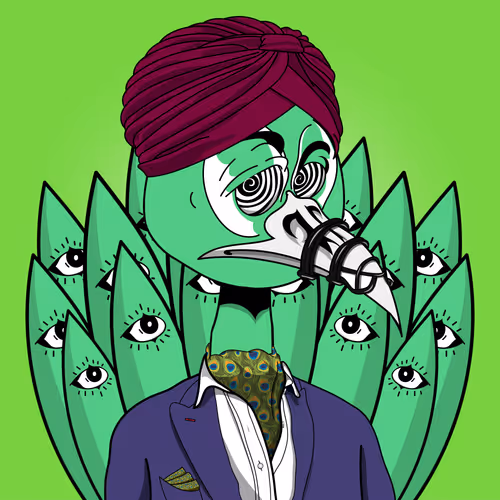 Item #38653561448334647737975706805635006337920383515261132751550630271650159919105 Media