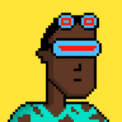 36818348377358646520056808092832009918211533629200476874667013087911909261313